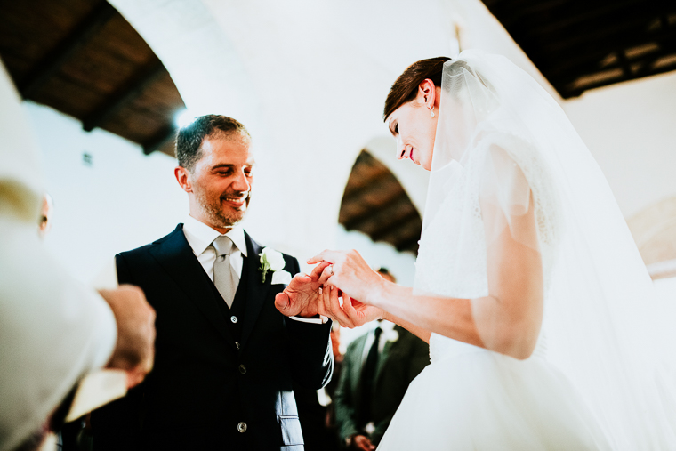 156__Marta♥Cristian_Silvia Taddei Destination Wedding Photographer 119.jpg